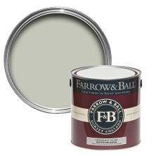 Farrow And Ball Current Palette Cromarty 5029496878516