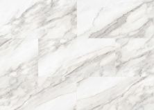 Cascade Creative Options Carrara Cream CRO5T79