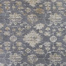 Kane Carpet Creation Embroider CRT-EMBR