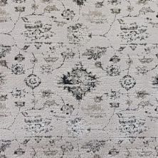 Kane Carpet Creation Enhancement CRT-ENHA