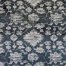 Kane Carpet Creation Enrich CRT-ENRI