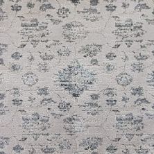 Kane Carpet Creation Step Up CRT-STEP