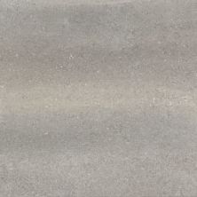 Anatolia Crux Ash 4000-0024-0