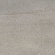 Anatolia Crux Ash 4500-0211-0