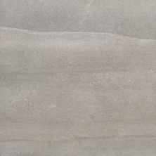 Anatolia Crux Ash 4500-0210-0