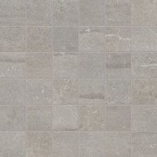 Anatolia Crux Ash 4501-0074-0