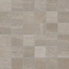 Anatolia Crux Earth 4501-0075-0