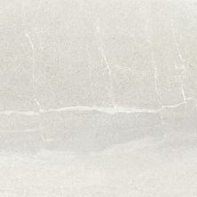 Anatolia Crux Ivory 4000-0026-0