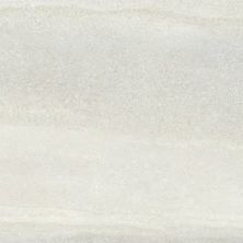 Anatolia Crux Ivory 4500-0215-0