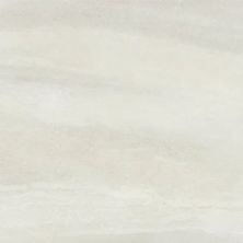 Anatolia Crux Ivory 4500-0214-0