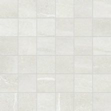 Anatolia Crux Ivory 4501-0076-0