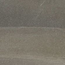 Anatolia Crux Mica 4000-0027-0