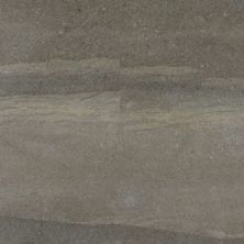 Anatolia Crux Mica 4500-0217-0