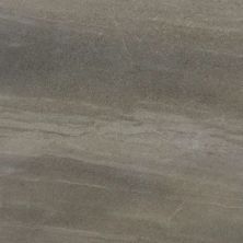 Anatolia Crux Mica 4500-0216-0