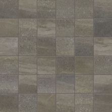 Anatolia Crux Mica 4501-0077-0