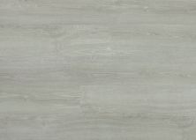 Cascade Impact LVT Frosted Grey CSCD_IMP28