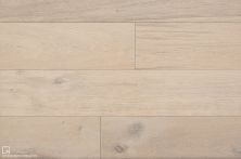 Naturally Aged Flooring Classic Series Champagne CS-CHA-05