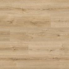 Kaindl Aquapro Select Oak Evoke Classic IS-AQUAPROSELECTCLASSIC