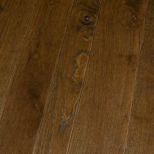 Chelsea Plank Cottage Series Buffalo Ridge Plank CP-BuffaloRidgePlank