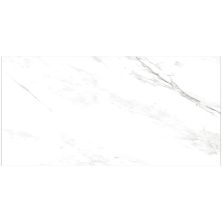 Classics Style Access  Italian Carrara 12×24 Polished CTCLCAR12241L