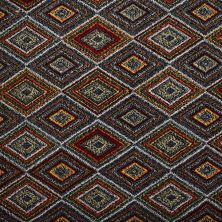 Kane Carpet Cubi Abstract CUB-4360