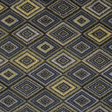 Kane Carpet Cubi Pictoral CUB-4361