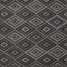 Kane Carpet Cubi Fundamentals CUB-4362