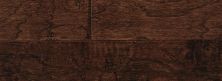 Regal Hardwood CURATOR HICKORY COLLECTION 7″ CARLISLE CUR-02