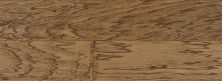 Regal Hardwood CURATOR HICKORY COLLECTION 7″ MADISON CUR-04