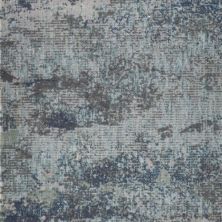 Kane Carpet Cut Above Ocean CUT-OCEAN