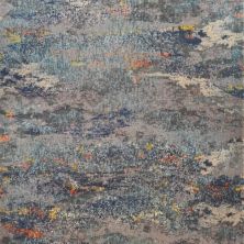 Kane Carpet Cut Above Poetic CUT-POETIC