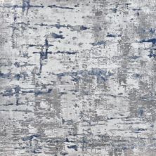 Kane Carpet Cutting Edge Current CUT-CURRENT