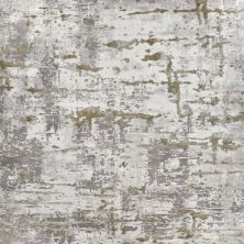 Kane Carpet Cutting Edge Gifted CUT-GIFTED