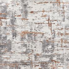 Kane Carpet Cutting Edge Mod CUT-MOD
