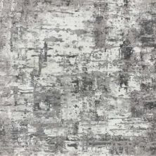 Kane Carpet Cutting Edge Oxford CUT-OXFORD