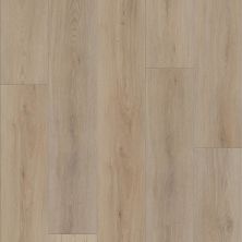 Carpetsplus Colortile Select Premier Luxury Vinyl Flooring Premier 9″ Genova Pine CV191-5037