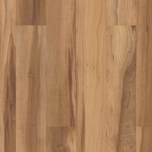 Carpetsplus Colortile Select Luxury Vinyl Flooring Essentials 5″ Red River Hickory CV233-508