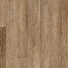 Carpetsplus Colortile Select Luxury Vinyl Flooring Essentials 5″ Brockport Oak CV233-513