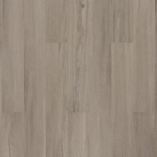 Carpetsplus Colortile Select Luxury Vinyl Flooring Essentials 5″ Ashton Woods Oak CV233-570