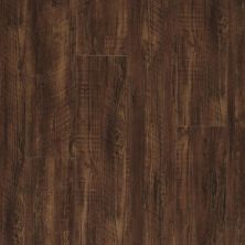Carpetsplus Colortile Select Luxury Vinyl Flooring Essentials 7″ Kingswood Oak CV234-210