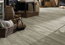 Carpetsplus Colortile Select Luxury Vinyl Flooring Essentials 7″ Nantucket Oak CV234-211
