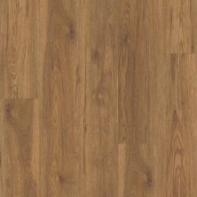 Carpetsplus Colortile Select Luxury Vinyl Flooring Essentials 7″ Marsh Oak CV234-714