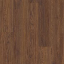 Carpetsplus Colortile Select Luxury Vinyl Flooring Essentials 7″ Fidalgo Oak CV234-715
