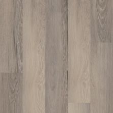 Carpetsplus Colortile Select Luxury Vinyl Flooring Essentials 6″ Salton Chestnut CV235-50001