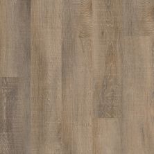 Carpetsplus Colortile Select Luxury Vinyl Flooring Essentials 6″ Laguna Beach Oak CV235-50005