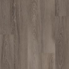 Carpetsplus Colortile Select Luxury Vinyl Flooring Essentials 6″ Fresno Chestnut CV235-50009
