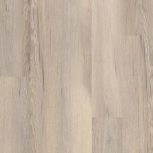 Carpetsplus Colortile Select Luxury Vinyl Flooring Essentials 6″ Venture Chestnut CV235-50012