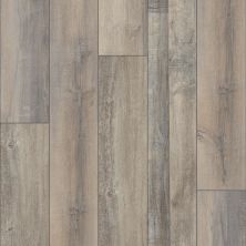 Carpetsplus Colortile Select Luxury Vinyl Flooring Choice 7″ Axial Oak CV236-753