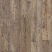 Carpetsplus Colortile Select Luxury Vinyl Flooring Choice 7″ Nares Oak CV236-756