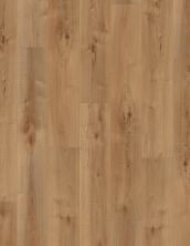 Carpetsplus Colortile Select Luxury Vinyl Flooring Choice 7″ Manila Oak CV236-760